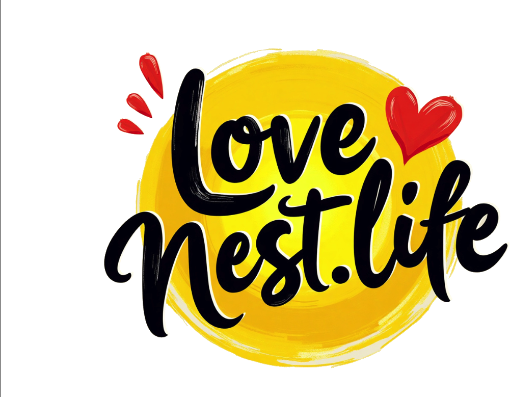 Проститутки на Малых Арбатах на love-nest.life